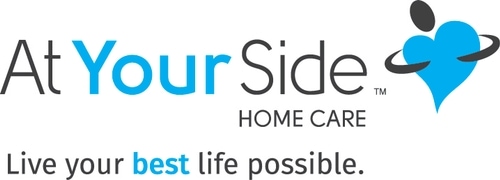 At Your Side Prescriptions - Discount Medications